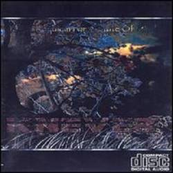 Requiem for a State of Mind